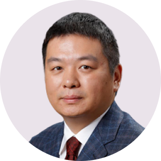 申抒含